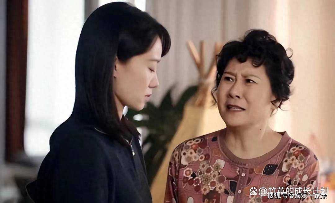 《好事成双》卫明为何总会成功博得美人心?渣男的那些套路你一定要懂