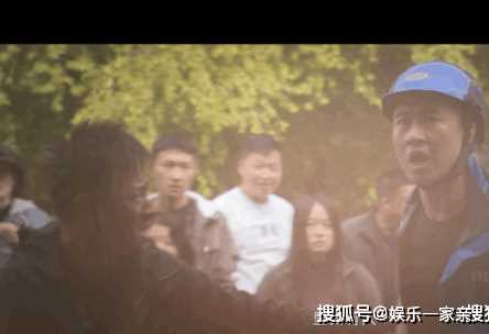 《他从火光中走来》雷大罡结局怎么样么?雷大罡为什么死了?
