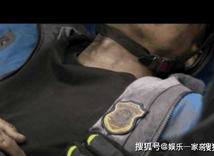 《他从火光中走来》雷大罡结局怎么样么?雷大罡为什么死了?