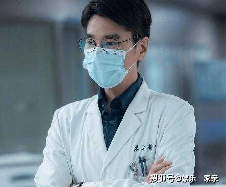 《问心》谁和谁是一对?《问心》周筱风和方筱然的官配CP是谁?