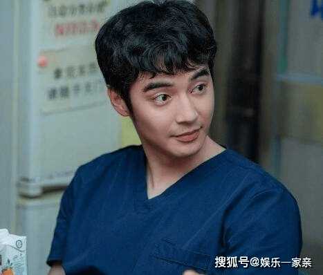 《问心》谁和谁是一对?《问心》周筱风和方筱然的官配CP是谁?