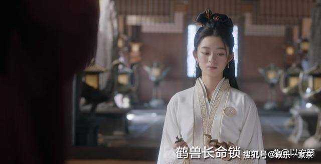 《虎鹤妖师录》大师帅为什么针对晓轩?看似恨铁不成钢 实则想除掉他