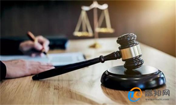 被网暴了应该怎么维权 保护公民合法权益_酷知科普