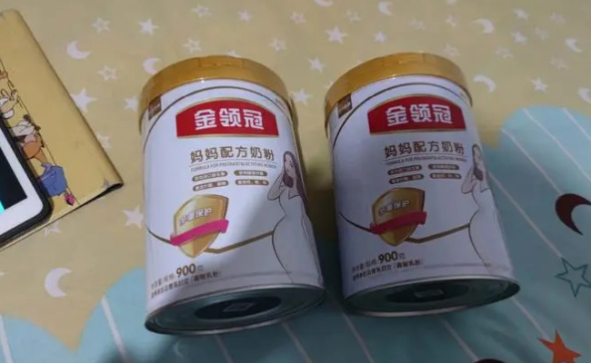 孕妇奶粉什么时候开始喝 孕妇奶粉要喝多久才能停