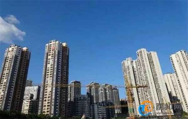 十一楼市遇冷 新房限价是时候放开了吗_酷知科普