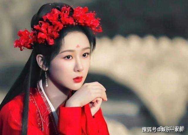 《长相思》第二季什么时候播出？特殊因素太多，12月底恐难播出！