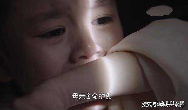 《灼灼风流》看懂柔嘉欲当女帝的野心 才知道定王被她算计得有多惨
