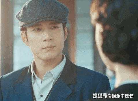 《梅花红桃》具体什么时候播出?《梅花红桃》男主陈家平是什么身份?