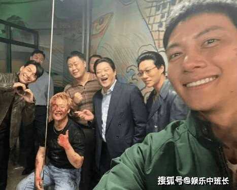 韩剧《恶中之恶》一共有多少集?《恶中之恶》每周更新几集?