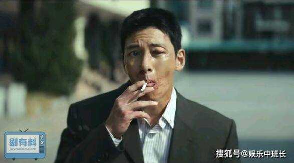 韩剧《恶中之恶》一共有多少集?《恶中之恶》每周更新几集?