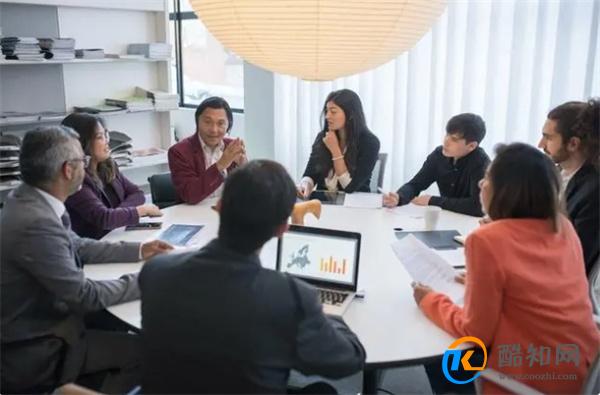 出现这9种征兆,说明你就要被“裁员”了
