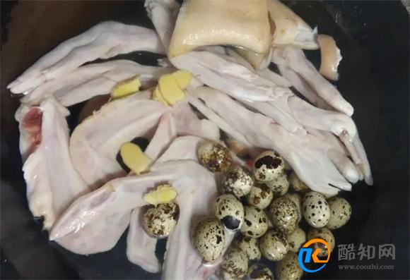 原来自制周黑鸭这么简单，麻辣入味，味道不比卖的差关键还实惠