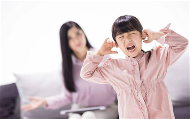 孩子不愿和父母沟通咋办 不想和父母沟通怎么办