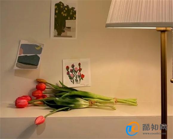 女人被婚外的爱情,撩动了心,她会变成这个样子