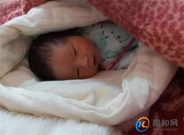剖腹产对女性的影响有多大?医生:分为四个等级,第四个让人心疼