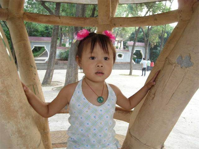 要给女儿买房子吗 这位妈妈回答霸气 让人佩服的五体投地