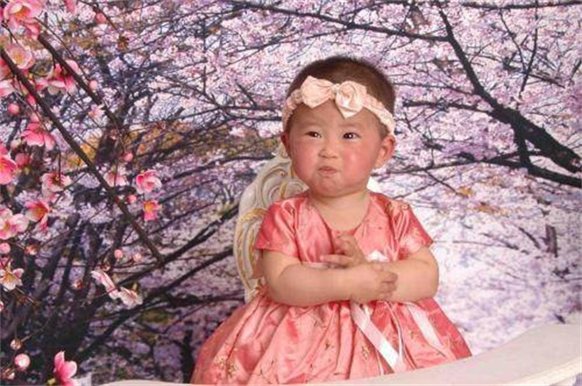 要给女儿买房子吗 这位妈妈回答霸气 让人佩服的五体投地