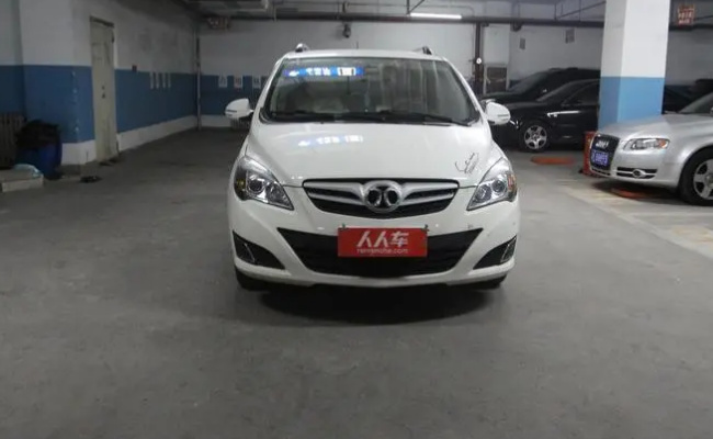 北京车辆如何过户外地 北京车辆外地过户需要什么证件