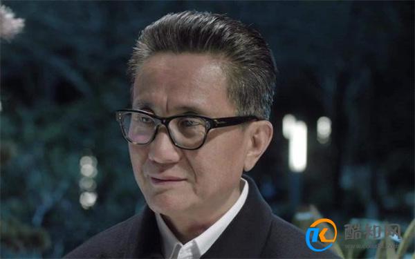 培养出自己的“城府” 让你受益的远不止是气质的提升
