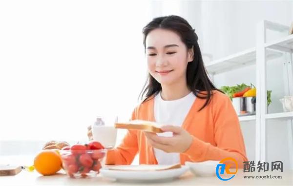 5个公认的“坏习惯”,可能也是长寿秘诀!若你也有,偷着乐吧!
