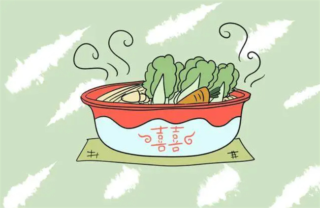 孩子不爱吃辅食 除了孩子本身挑食 家长也要注意这几点