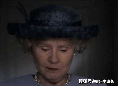 《王冠》第六季是大结局吗?《王冠》还有没有第七季?