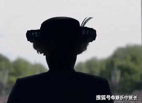 《王冠》第六季是大结局吗?《王冠》还有没有第七季?