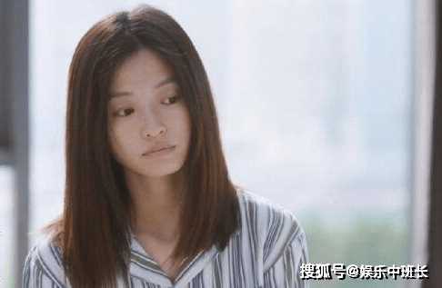 《问心》周筱风是不是方竹清亲生的?《问心》蔷薇是谁扮演的?