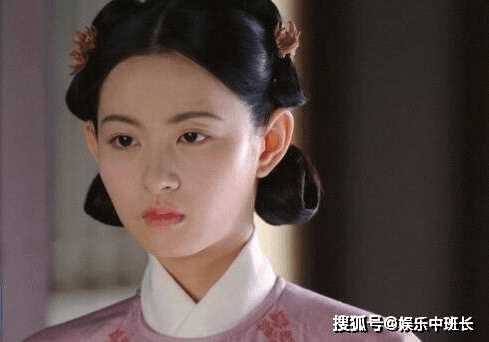 《为有暗香来》牧遥是好的还是坏的?《为有暗香来》仲溪午最后和谁在一起感情线梳理