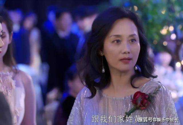 《好事成双》卫明犯,林双闺蜜和黄嘉仪母亲却是出言劝和 太真实了