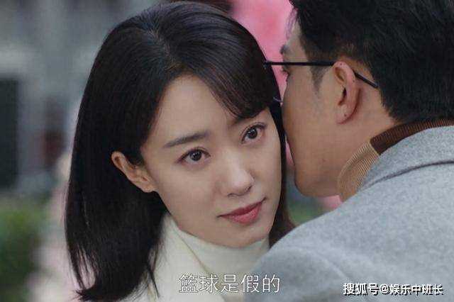 《好事成双》卫明犯,林双闺蜜和黄嘉仪母亲却是出言劝和 太真实了