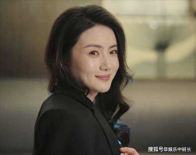 《好事成双》卫明犯,林双闺蜜和黄嘉仪母亲却是出言劝和 太真实了