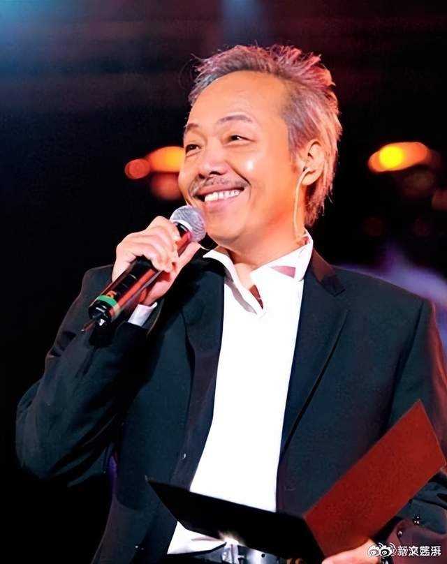 日本日本“国宝级”歌手谷村新司去世 歌曲被邓丽君、张国荣、张学友等华语乐坛巨星翻