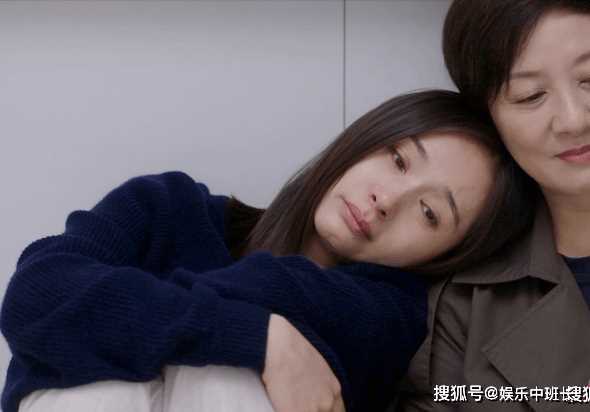 《我的助理不简单》讲述了什么故事?《我的助理不简单》剧中亮点合集