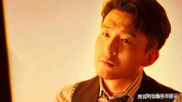 《坚如磐石》藏在苏见明身边的内鬼 究竟是谁?