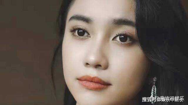 《坚如磐石》藏在苏见明身边的内鬼 究竟是谁?