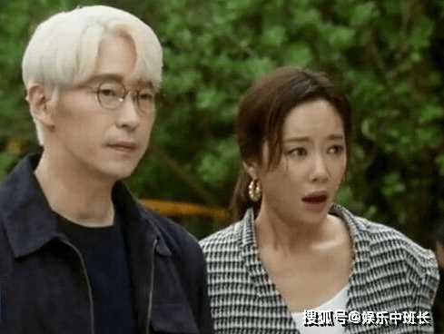 《7人的逃脱》只有6集吗?《七人的逃脱》爷爷的财产究竟去哪了?