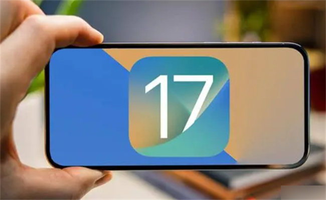 未拆封iPhone免开箱即可更新 合理吗