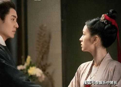 《为有暗香来》仲夜阑究竟喜欢谁?《为有暗香来》华浅犯了什么错?
