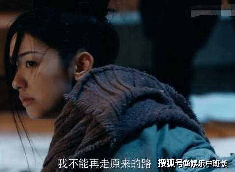 《为有暗香来》仲夜阑究竟喜欢谁?《为有暗香来》华浅犯了什么错?