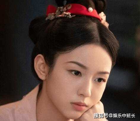 《为有暗香来》仲夜阑为何娶华浅?仲夜阑不爱华浅为什么还要娶她?
