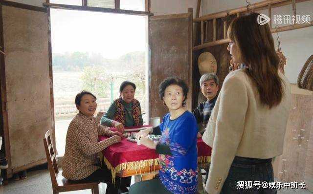 《好事成双》江喜从爱情憧憬到孤独一生 这几个人让她彻底失去信心