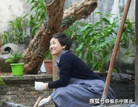 《我的助理不简单》白敬亭和王子文是不是演情侣?该剧在哪个平台播放?