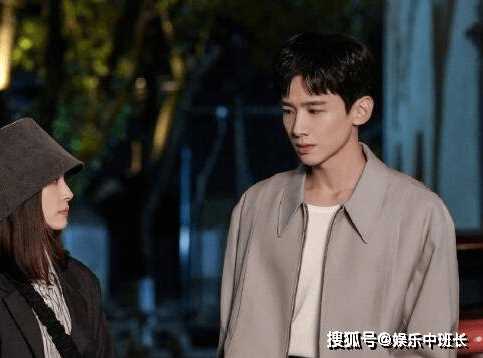 《我的助理不简单》白敬亭和王子文是不是演情侣?该剧在哪个平台播放?