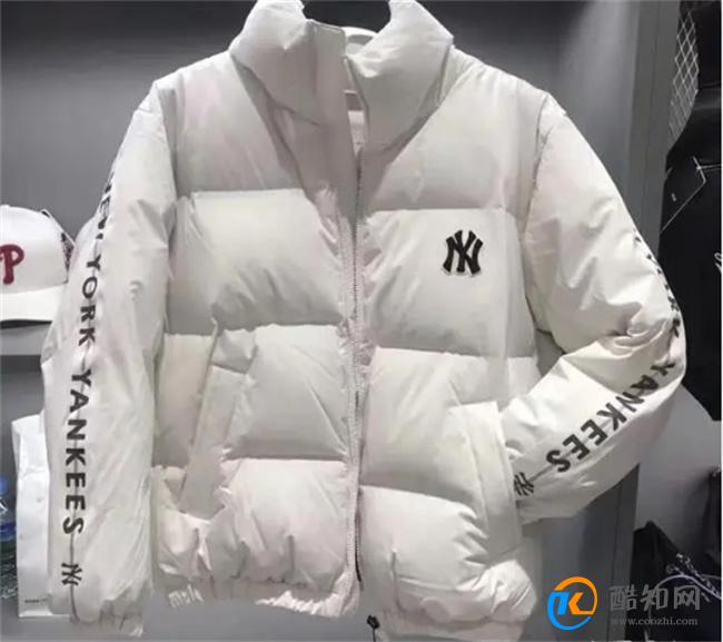 羽绒服可以用洗衣机清洗吗 如何正确清洗 今天教会你