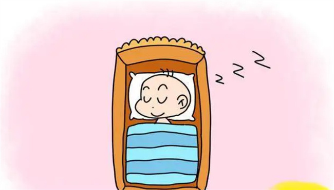 孩子爱玩手机  损害的不只是视力 还会影响他一生