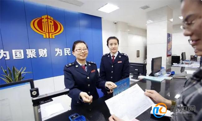 国考报考人数最多的岗位是什么_酷知科普