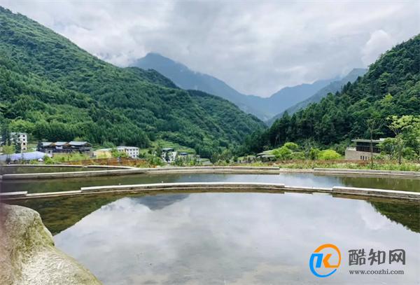 四川卧龙是什么地方 四川卧龙有哪些景点_酷知科普
