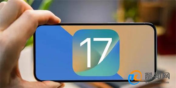 未拆封的iPhone免开箱即可更新_酷知科普