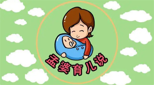 孩子爱玩手机  损害的不只是视力 还会影响他一生